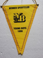 /album/bern-young-boys/young-boys-bern-34-jpg/